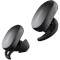 Навушники BOSE QuietComfort Earbuds Triple Black (831262-0010)