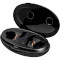 Навушники SVEN E-505B Black (00850237)