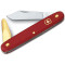 Нож садовый VICTORINOX Budding Knife 2 (3.9110.B1)