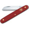 Ніж садовий VICTORINOX Floral Knife (3.9050.B1)