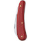 Нож садовый VICTORINOX Pruning Knife S (1.9201)