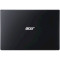 Ноутбук ACER Aspire 5 A515-44G-R84K Charcoal Black (NX.HW5EU.00K)