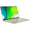 Ноутбук ACER Swift 5 SF514-55T-51TK Safari Gold (NX.A35EU.002)