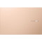Ноутбук ASUS VivoBook 15 K513EQ Hearty Gold (K513EQ-BQ026)