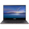 Ноутбук ASUS ZenBook Flip S UX371EA Jade Black (UX371EA-HL003T)