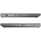Ноутбук HP ZBook Fury 17 G7 Silver (9UY34AV_V2)
