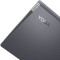 Ноутбук LENOVO Yoga Slim 7 15 Slate Gray (82AA004CRA)