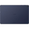Планшет HUAWEI MatePad T10s Wi-Fi 2/32GB Deepsea Blue (53011DTD)