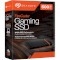 Портативний SSD диск SEAGATE FireCuda Gaming 500GB USB3.2 Gen2x2 (STJP500400)