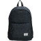 Рюкзак ENRICO BENETTI Gerona 25L Navy (54640 002)