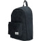 Рюкзак ENRICO BENETTI Gerona 25L Navy (54640 002)