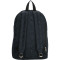 Рюкзак ENRICO BENETTI Gerona 25L Navy (54640 002)