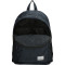 Рюкзак ENRICO BENETTI Gerona 25L Navy (54640 002)