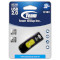 Флэшка TEAM C141 32GB USB2.0 Yellow (TC14132GY01)