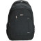 Рюкзак ENRICO BENETTI Sydney 27L Black (47159 001)