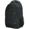 Рюкзак ENRICO BENETTI Sydney 27L Black (47159 001)