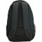 Рюкзак ENRICO BENETTI Sydney 27L Black (47159 001)