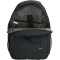 Рюкзак ENRICO BENETTI Sydney 27L Black (47159 001)