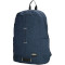 Рюкзак ENRICO BENETTI Sydney 16L Navy (47151 002)