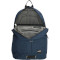 Рюкзак ENRICO BENETTI Sydney 16L Navy (47151 002)