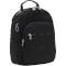 Рюкзак KIPLING Basic Seoul S Black Noir (KI4082:P39)