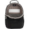 Рюкзак KIPLING Basic Seoul S Black Noir (KI4082:P39)