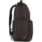 Рюкзак PIQUADRO Brief 15.6" RFID Dark Brown (CA4532BR-TM)