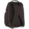 Рюкзак PIQUADRO Brief 15.6" RFID Dark Brown (CA4532BR-TM)