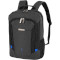 Рюкзак TRAVELITE @Work 13" Backpack Slim Gray (001742-04)