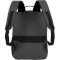 Рюкзак TRAVELITE @Work 13" Backpack Slim Gray (001742-04)