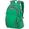 Рюкзак TRAVELITE Basics 16L Backpack Green (096236-80)