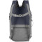 Рюкзак TRAVELITE Basics Backpack L Blue (096291-20)