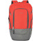 Рюкзак TRAVELITE Basics Backpack L Red (096291-10)