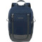 Рюкзак TRAVELITE Basics 14L Backpack Navy (096290-20)