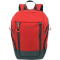 Рюкзак TRAVELITE Basics 14L Backpack Red (096290-10)