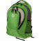 Рюкзак TRAVELITE Basics 22L Daypack Green (096245-80)