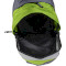 Рюкзак TRAVELITE Basics Multifunctional Backpack Green (096286-80)