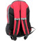 Рюкзак TRAVELITE Basics Multifunctional Backpack Red (096286-10)