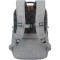 Рюкзак TRAVELITE Basics Safety Backpack Gray (096311-04)