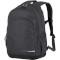 Рюкзак TRAVELITE Kick Off Backpack L Anthracite (006918-04)