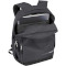 Рюкзак TRAVELITE Kick Off Backpack L Anthracite (006918-04)