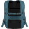 Рюкзак TRAVELITE Kick Off Backpack L Petrol (006918-22)