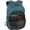 Рюкзак TRAVELITE Kick Off Backpack L Petrol (006918-22)