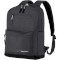 Рюкзак TRAVELITE Kick Off Backpack M Anthracite (006917-04)