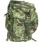 Тактический рюкзак SKIF TAC Tactical Field Kryptek Green (GB0075-KGR)