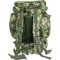 Тактичний рюкзак SKIF TAC Tactical Field Kryptek Green (GB0075-KGR)