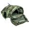 Тактический рюкзак SKIF TAC Tactical Field Kryptek Green (GB0075-KGR)
