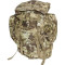 Тактичний рюкзак SKIF TAC Tactical Field Kryptek Khaki (GB0075-KKH)