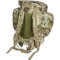 Тактичний рюкзак SKIF TAC Tactical Field Kryptek Khaki (GB0075-KKH)