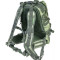 Тактичний рюкзак SKIF TAC Tactical Patrol A-TACS FG (GB0110-ATG)